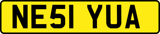 NE51YUA