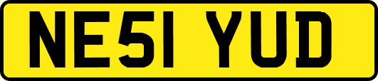 NE51YUD