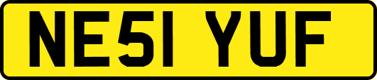 NE51YUF