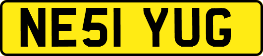 NE51YUG