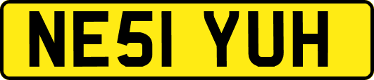 NE51YUH