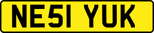 NE51YUK