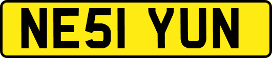 NE51YUN