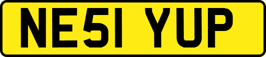 NE51YUP
