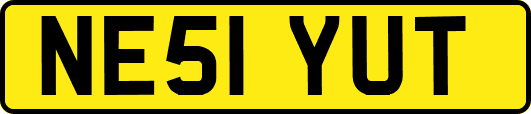 NE51YUT