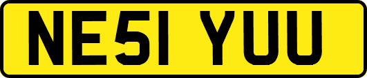 NE51YUU
