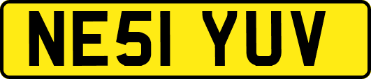 NE51YUV