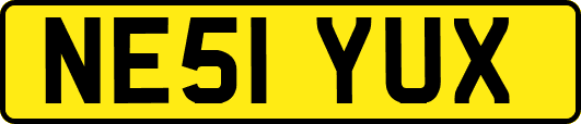 NE51YUX