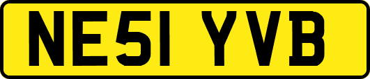 NE51YVB