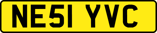 NE51YVC