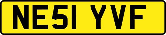 NE51YVF