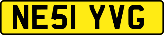 NE51YVG