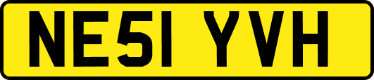 NE51YVH