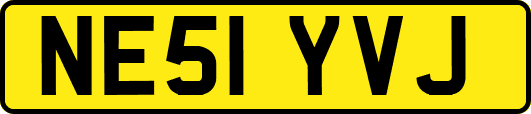 NE51YVJ