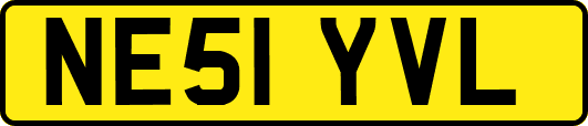 NE51YVL