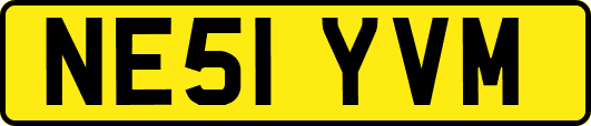 NE51YVM