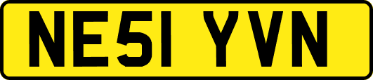 NE51YVN