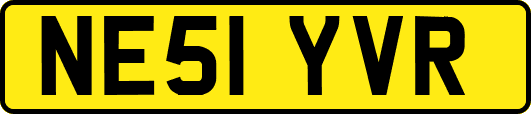 NE51YVR