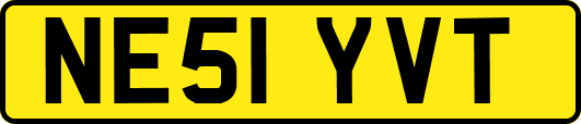 NE51YVT