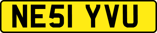 NE51YVU