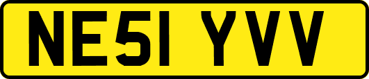 NE51YVV