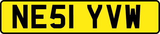 NE51YVW
