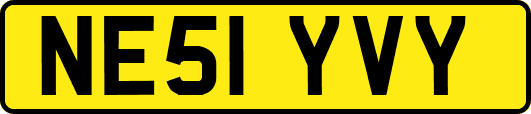NE51YVY