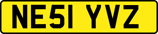 NE51YVZ