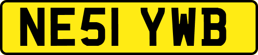 NE51YWB