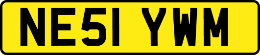 NE51YWM