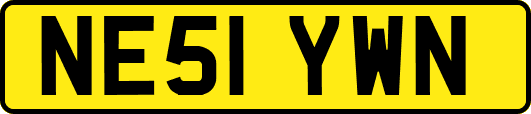 NE51YWN