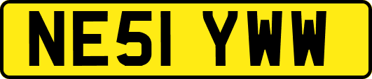 NE51YWW