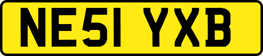 NE51YXB