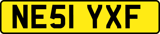 NE51YXF