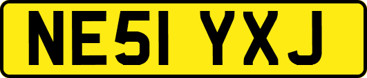 NE51YXJ