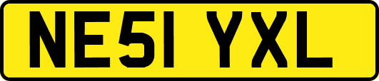 NE51YXL