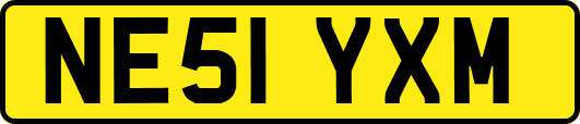 NE51YXM