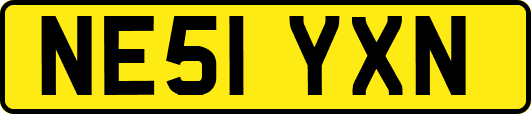 NE51YXN