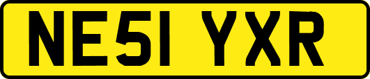 NE51YXR