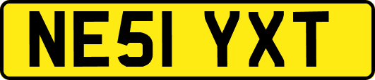NE51YXT