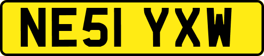 NE51YXW