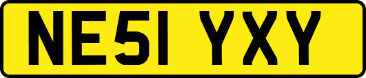 NE51YXY