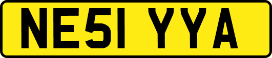 NE51YYA