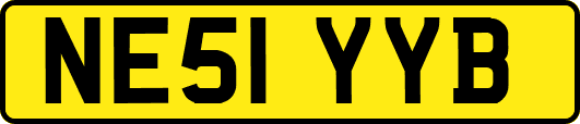 NE51YYB