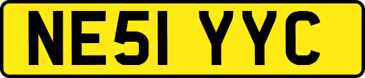 NE51YYC