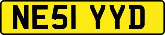 NE51YYD