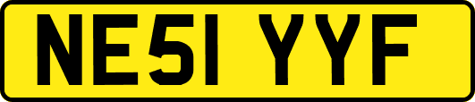 NE51YYF