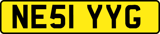NE51YYG