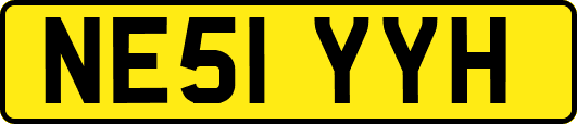 NE51YYH