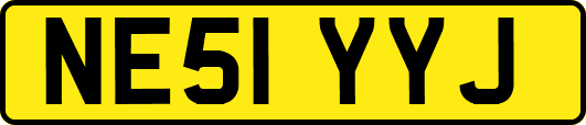 NE51YYJ